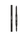 Chanel Stylo Sourcils Waterproof Eyebrow Pencil donna 0,27g Numero 812 Ebene