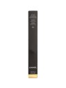 Chanel Stylo Sourcils Waterproof Eyebrow Pencil donna 0,27g Numero 812 Ebene