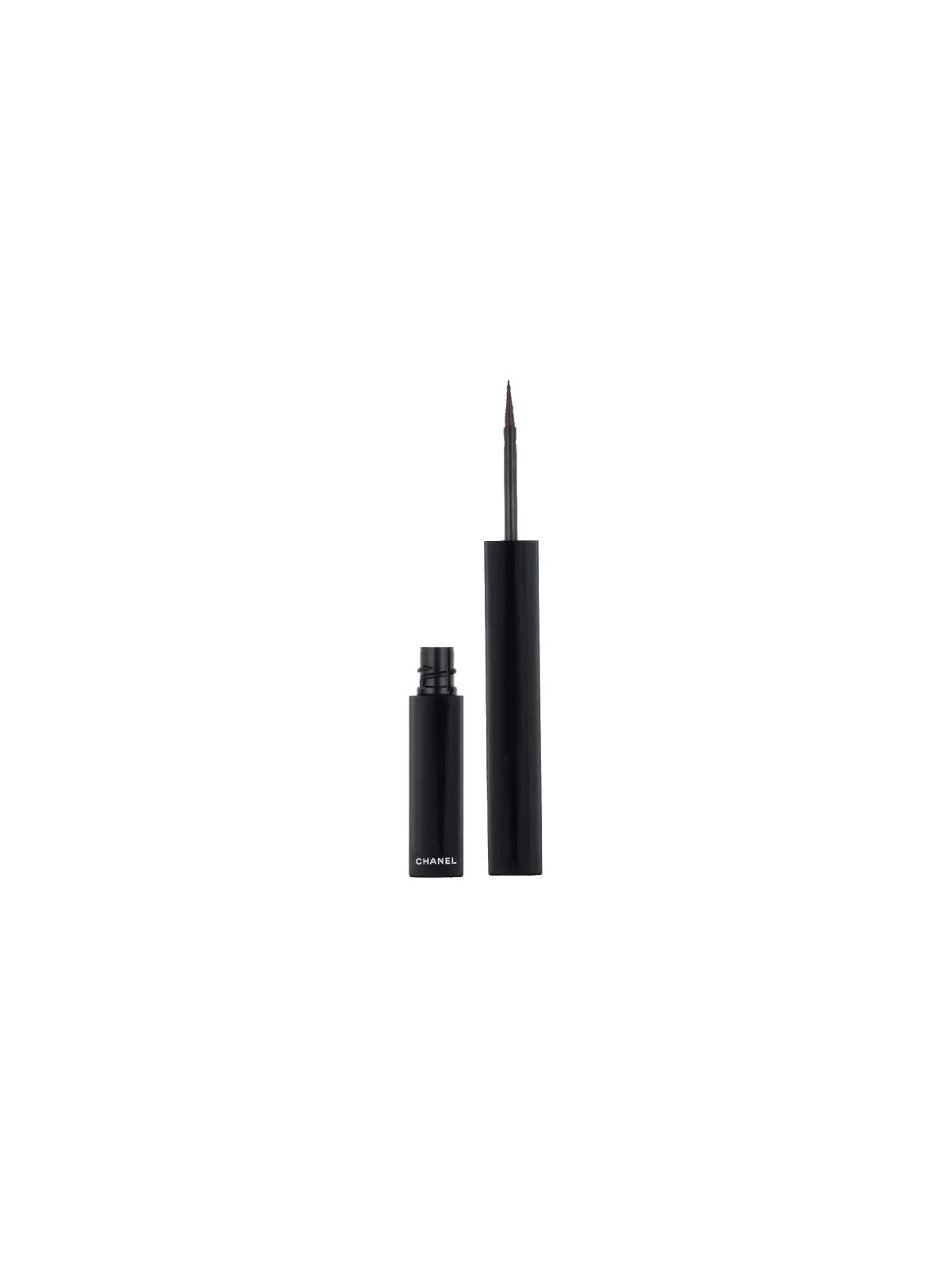 Chanel Le Liner De Chanel Eyeliner n.514 Ultra Brun 400ml