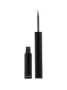 Chanel Le Liner De Chanel Eyeliner n.514 Ultra Brun 400ml