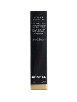 Chanel Le Liner De Chanel Eyeliner n.514 Ultra Brun 400ml