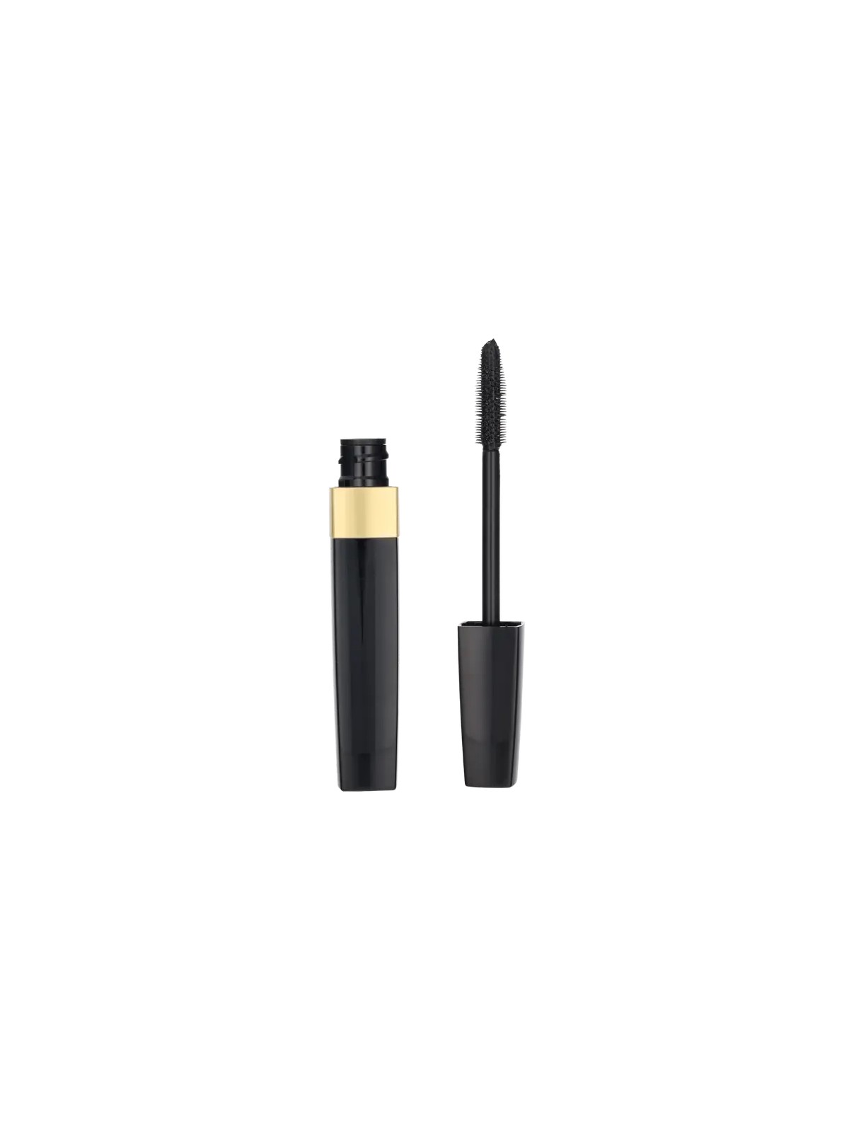 Chanel Mascara Waterproof 10 Nero donna