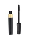 Chanel Mascara Waterproof 10 Nero donna