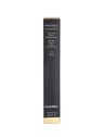 Chanel Mascara Waterproof 10 Nero donna