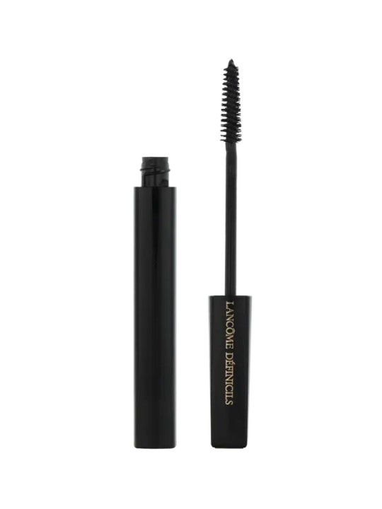 Lancome Definicils High Definition Mascara donna 6,5ml 01 Noir Infini