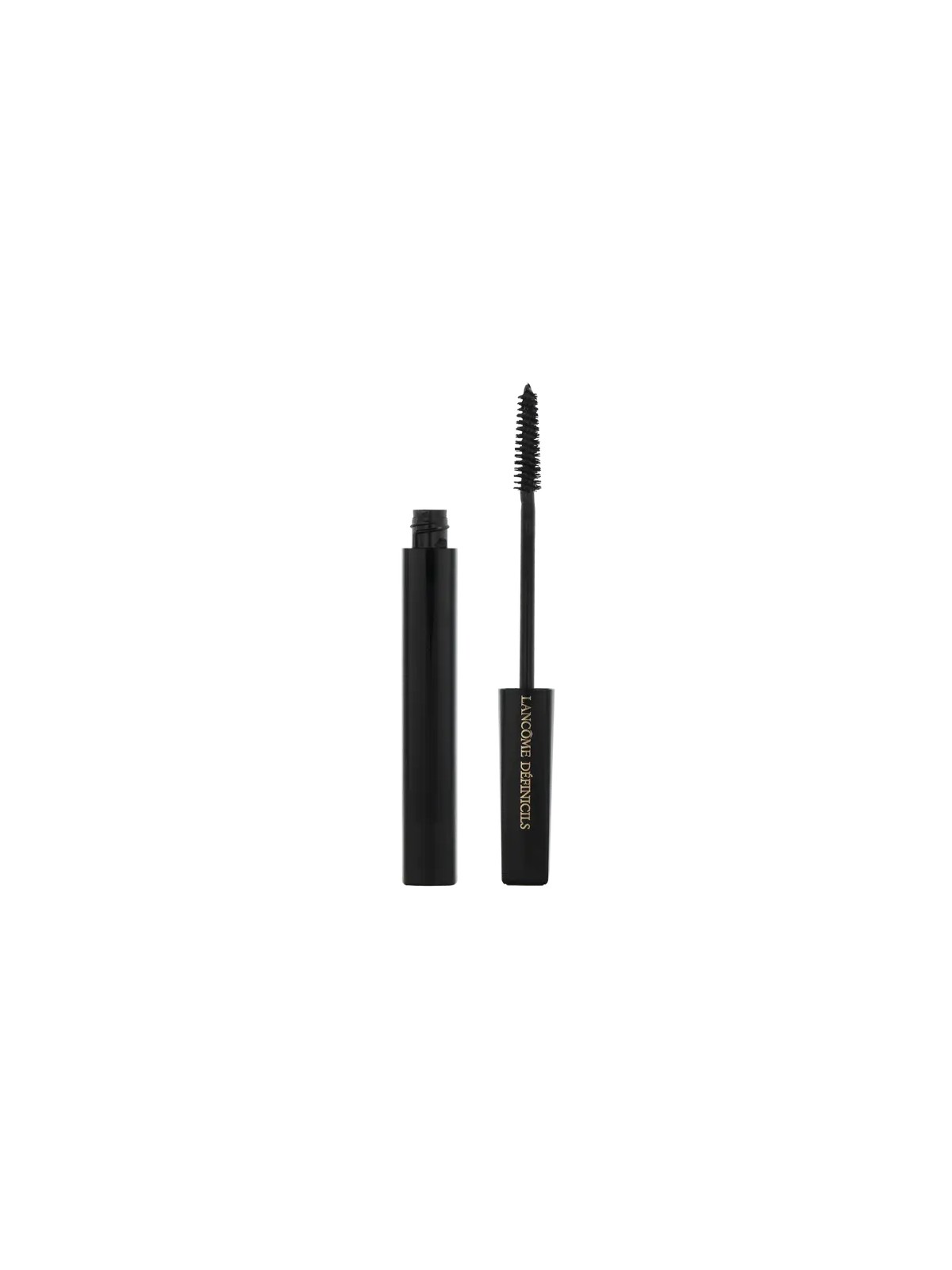 Lancome Definicils High Definition Mascara donna 6,5ml 01 Noir Infini
