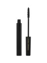 Lancome Definicils High Definition Mascara donna 6,5ml 01 Noir Infini
