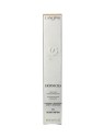 Lancome Definicils High Definition Mascara donna 6,5ml 01 Noir Infini