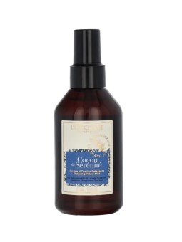 L'Occitane Cocon de Serenite Relaxing Pillow Mist donna 100ml