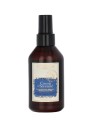 L'Occitane Cocon de Serenite Relaxing Pillow Mist donna 100ml