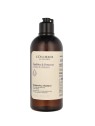 L'Occitane Gentle & Balance Shampoo equilibrio cuoio capelluto donna
