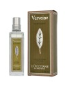 L'Occitane En Provence Eau de Toilette alla verbena 100ml unisex