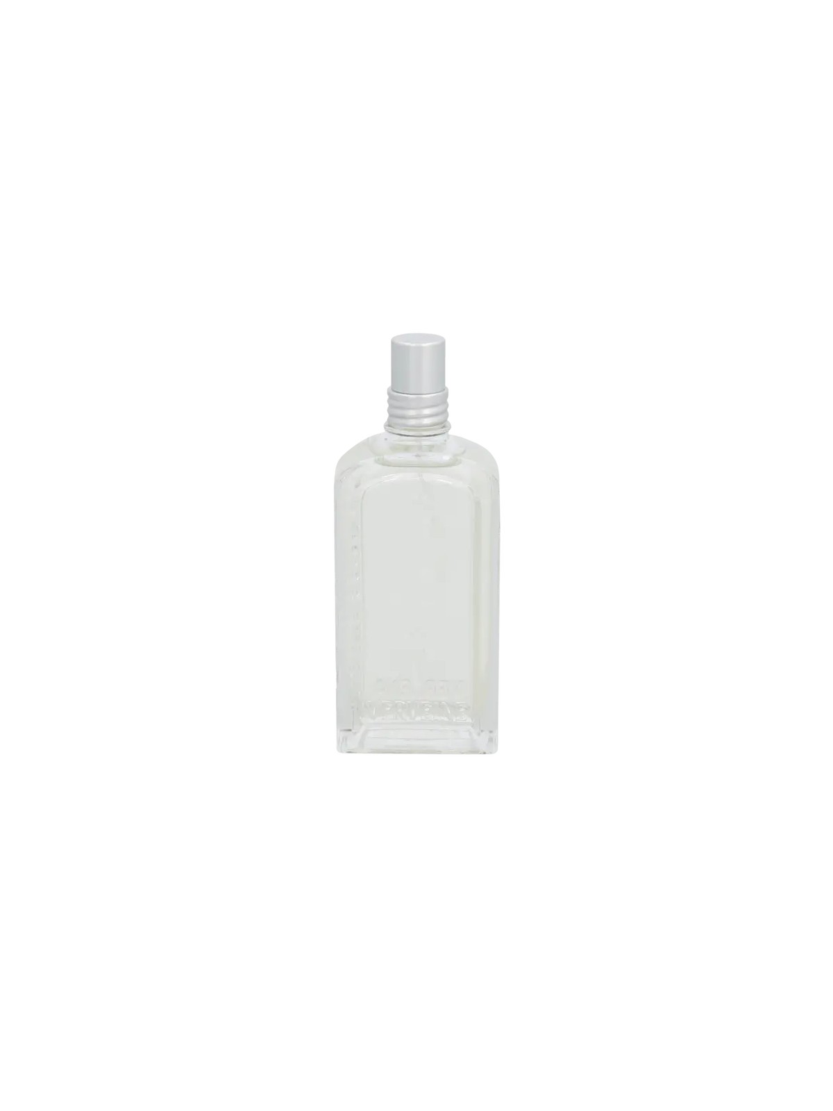 L'Occitane En Provence Eau de Toilette alla verbena 100ml unisex