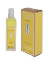 L'Occitane En Provence VERBENA CITRUS eau de toilette vapo 100ml unisex