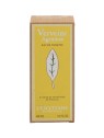 L'Occitane En Provence VERBENA CITRUS eau de toilette vapo 100ml unisex