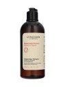 Shampoo L'Occitane Intensive Repair 300ml Capelli Secchi e Danneggiati