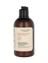 Balsamo Trattamento Riparatore Intensivo L'Occitane 250ml