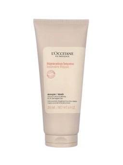 L'Occitane Maschera Riparatrice Intensa 200ml