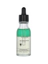L'Occitane Anti-Hair Loss Advanced Scalp Treatment 50ml