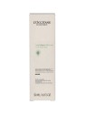 L'Occitane Anti-Hair Loss Advanced Scalp Treatment 50ml