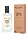 L'Occitane En Provence CEDAW ENCENS eau de toilette spray 50ml uomo