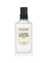 L'Occitane Lavande Poivre Noir eau de toilette 50ml uomo
