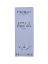 L'Occitane Lavande Poivre Noir eau de toilette 50ml uomo
