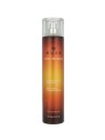 Nuxe Reve De Miel Delectable Fragrant Water 100ml