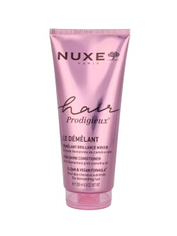 Balsamo Nuxe Hair Prodigieux 200 ml