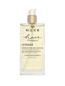 Nuxe Hair Prodigieux Nourishing Mask 125ml acquista