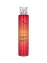 Nuxe Very Rose Fragrant Water 100ml acquista