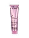 Nuxe Hair Prodigieux Leave-In Cream 100ml