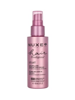 Nuxe Latte districante Hair Prodigieux 100ml