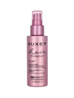 Nuxe Latte districante Hair Prodigieux 100ml
