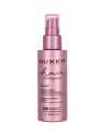 Nuxe Latte districante Hair Prodigieux 100ml