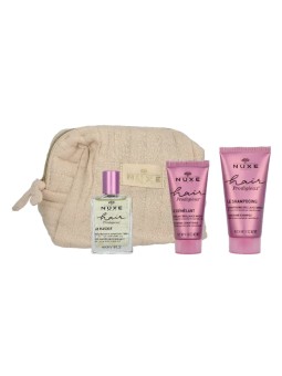Nuxe Hair Prodigieux Kits - Set regalo donna