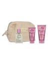 Nuxe Hair Prodigieux Kits - Set regalo donna