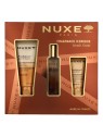 Nuxe, profumo iconico per donna