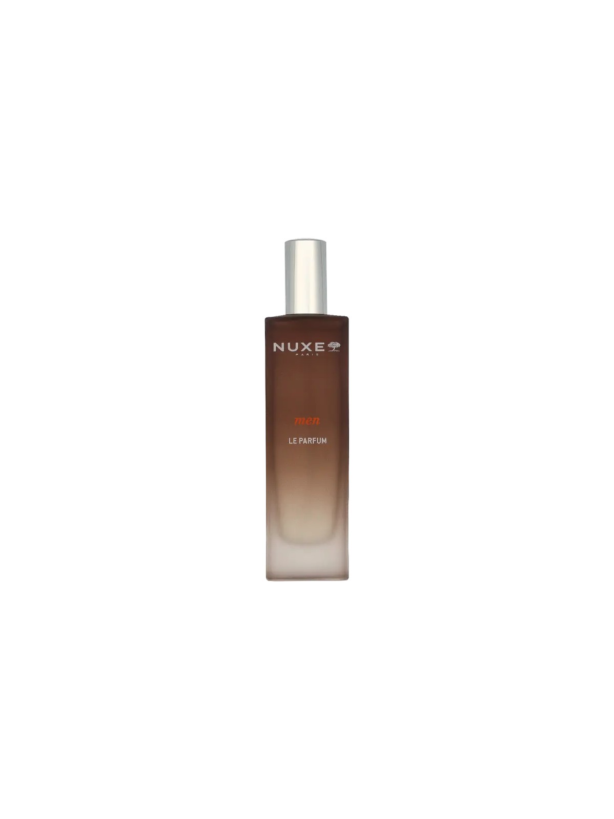 Nuxe Men eau de parfum Spray 250ml