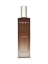 Nuxe Men eau de parfum Spray 250ml