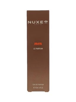 Nuxe Men eau de parfum Spray 250ml