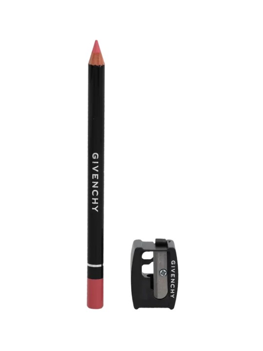 Matita labbra Givenchy Lip Liner 01 Rosa Ribelle
