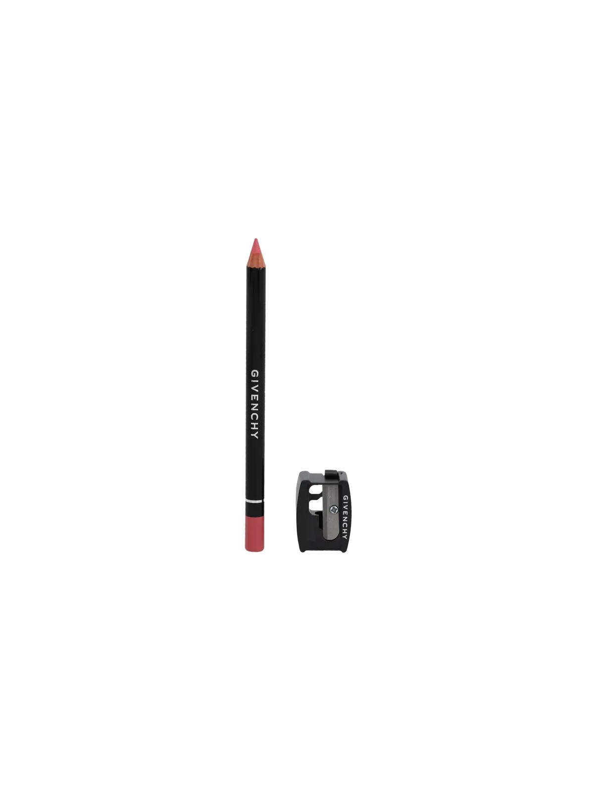 Matita labbra Givenchy Lip Liner 01 Rosa Ribelle