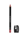 Matita labbra Givenchy Lip Liner 01 Rosa Ribelle