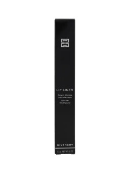 Matita labbra Givenchy Lip Liner 01 Rosa Ribelle