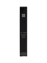 Matita labbra Givenchy Lip Liner 01 Rosa Ribelle