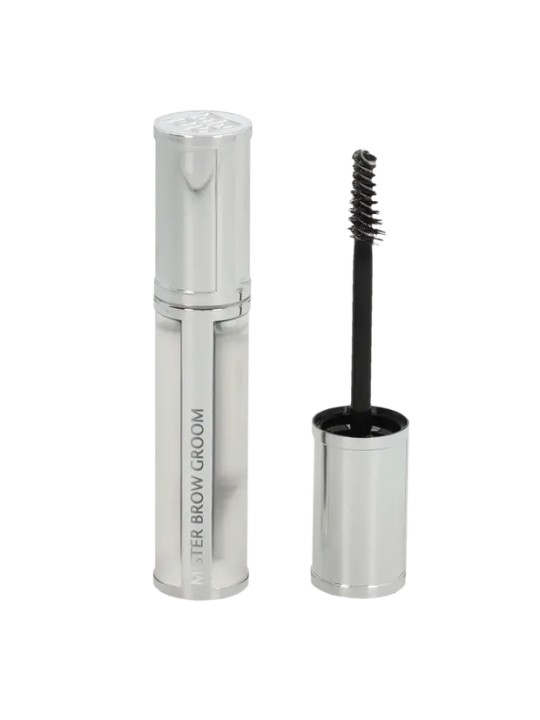 Givenchy Mister Brow Groom Universal Brow Setter Numero 01 Transparant