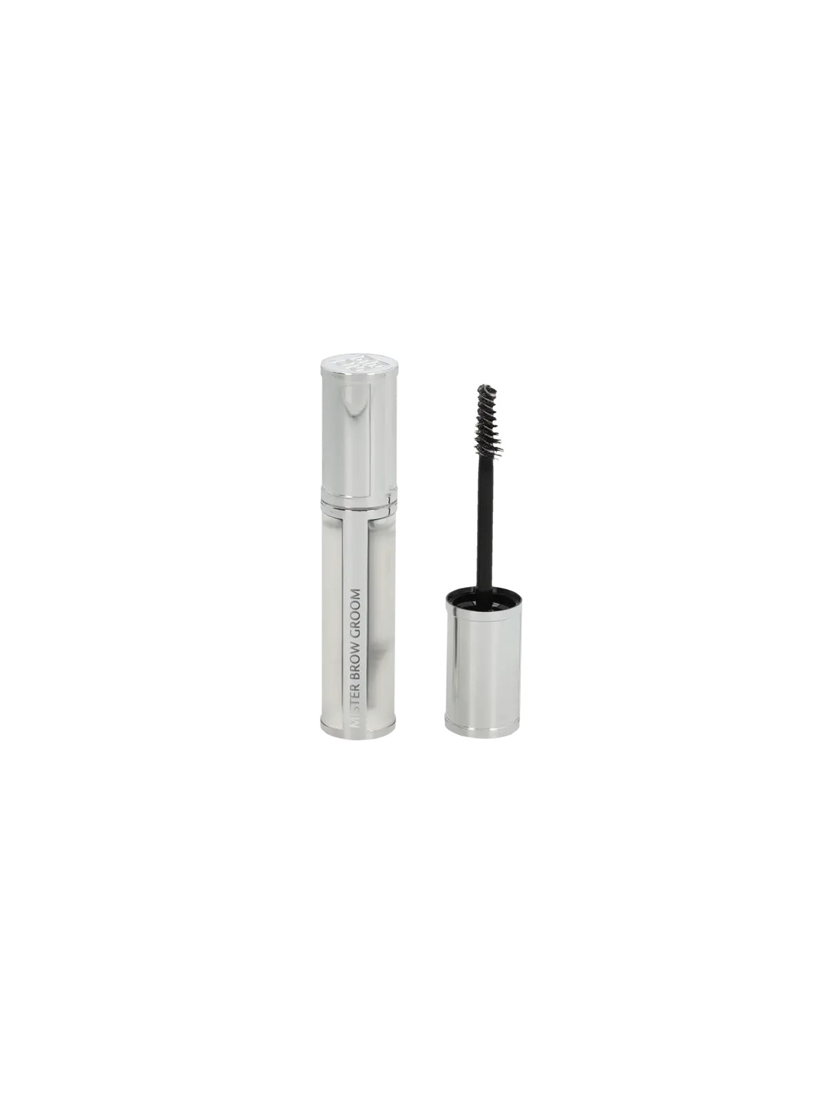 Givenchy Mister Brow Groom Universal Brow Setter Numero 01 Transparant