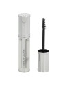Givenchy Mister Brow Groom Universal Brow Setter Numero 01 Transparant