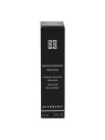 Givenchy Mister Brow Groom Universal Brow Setter Numero 01 Transparant